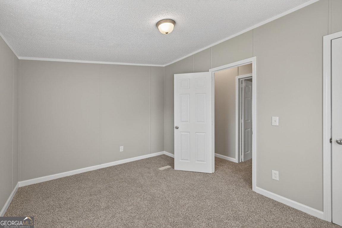 380 Thomas Road Martin - 4