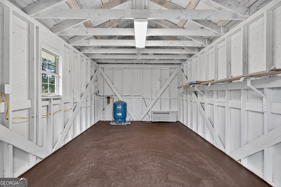 380 Thomas Road Martin - 44