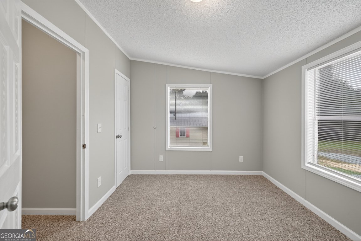 380 Thomas Road Martin - 5