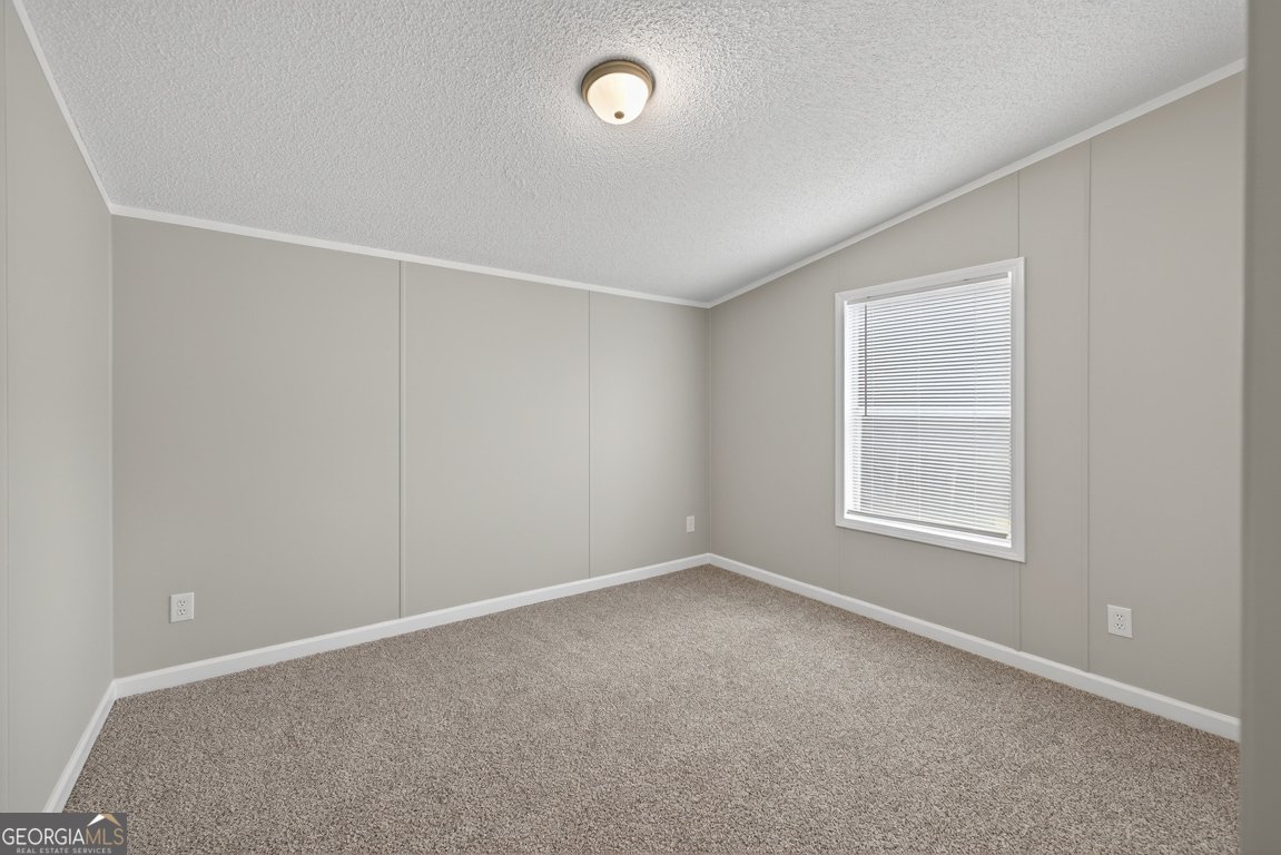 380 Thomas Road Martin - 6