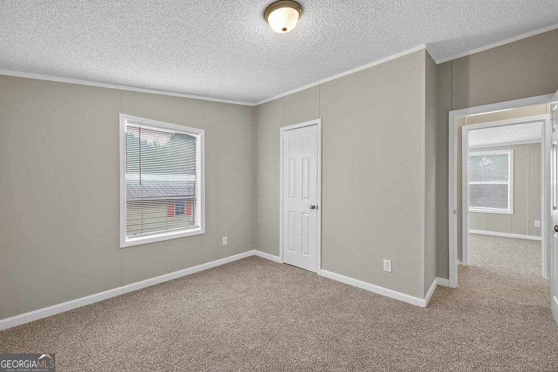 380 Thomas Road Martin - 7