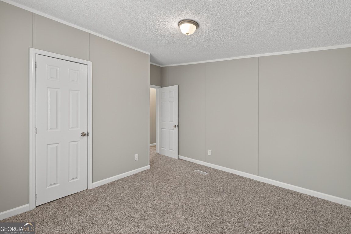 380 Thomas Road Martin - 8