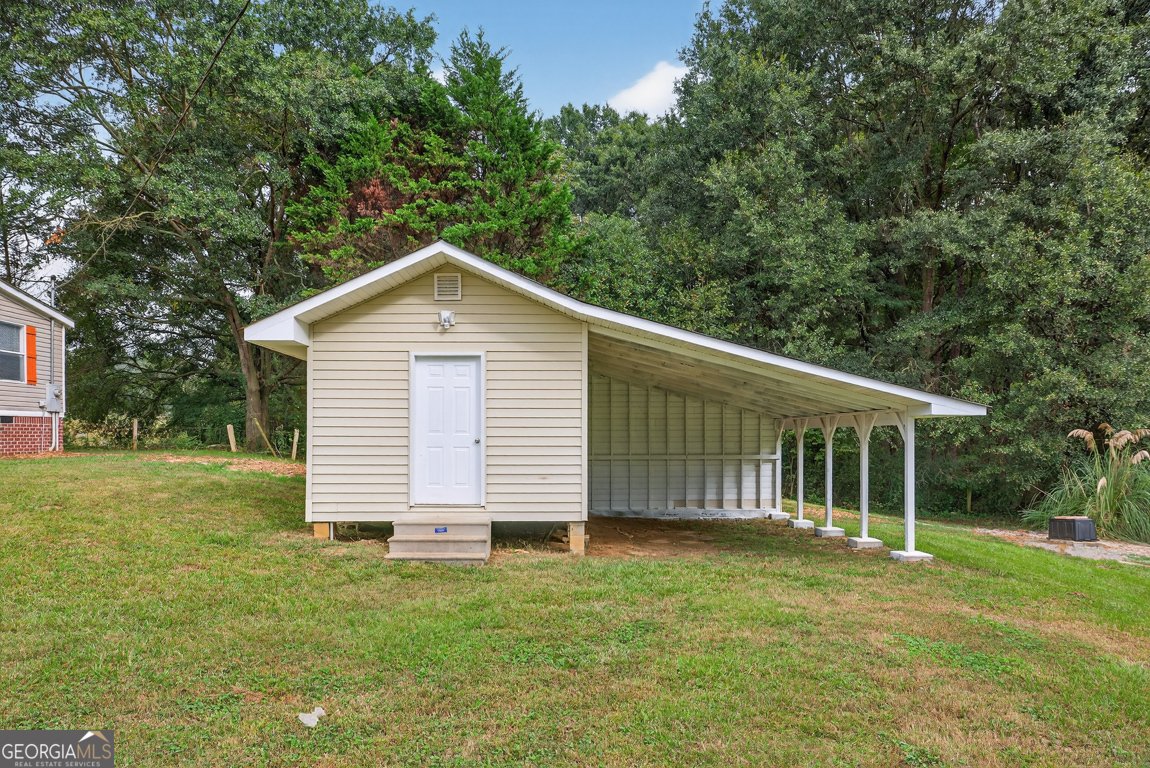 380 Thomas Road Martin - 9