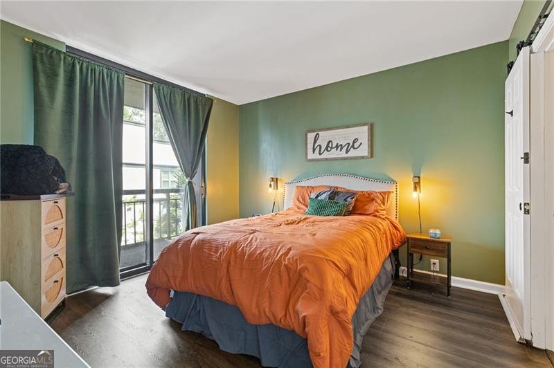 3481 Lakeside Drive Atlanta - 11