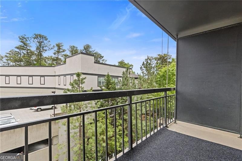 3481 Lakeside Drive Atlanta - 12