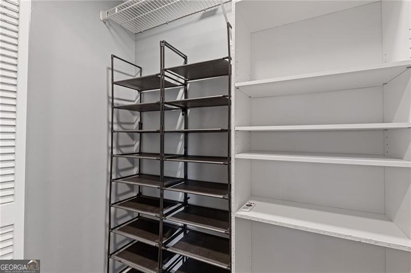 3481 Lakeside Drive Atlanta - 14