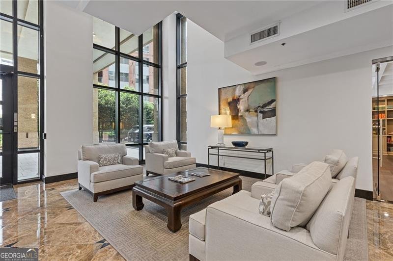 3481 Lakeside Drive Atlanta - 21