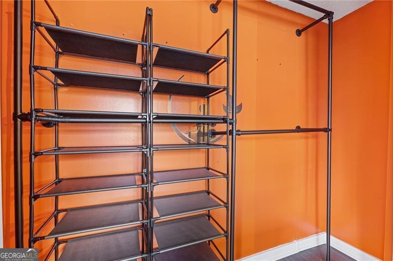 3481 Lakeside Drive Atlanta - 3