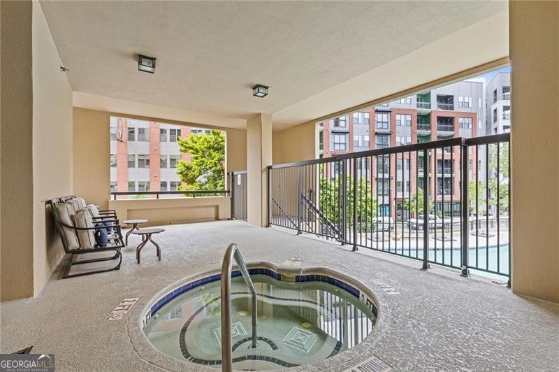 3481 Lakeside Drive Atlanta - 32