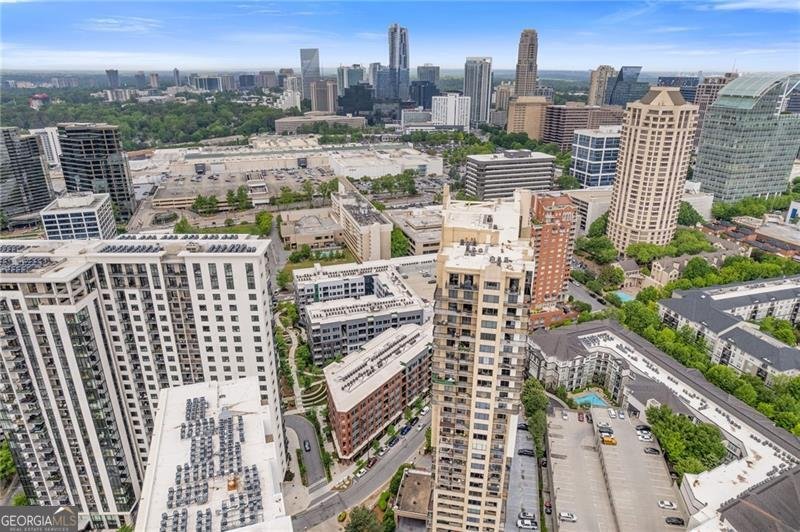 3481 Lakeside Drive Atlanta - 37