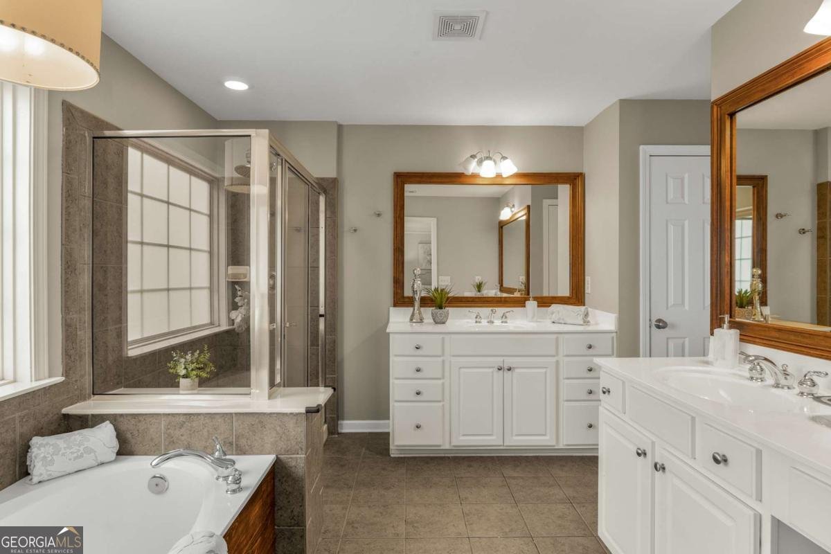 4644 Wehunt Commons Drive Smyrna - 28