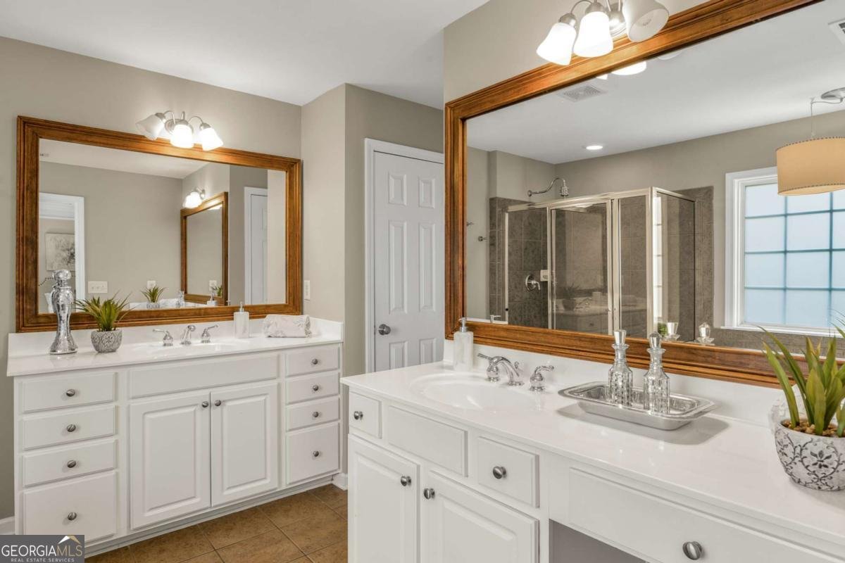 4644 Wehunt Commons Drive Smyrna - 33