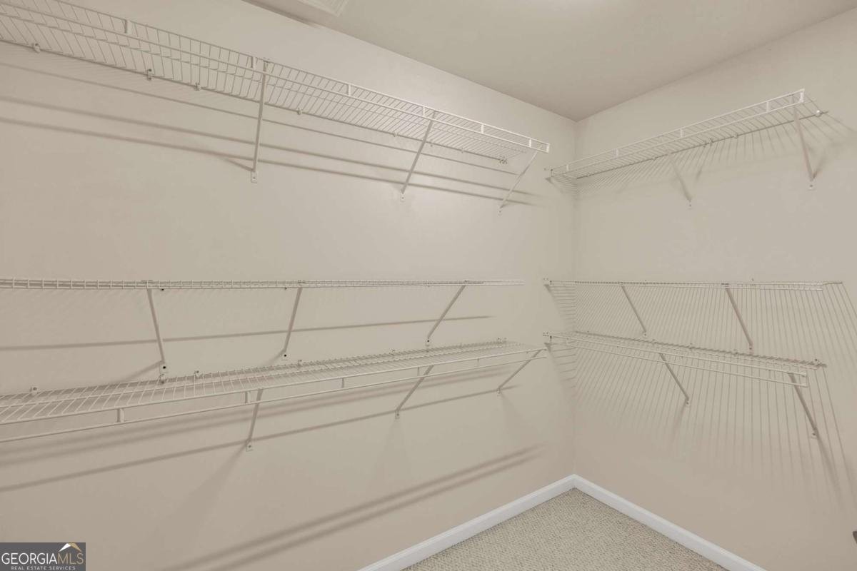 4644 Wehunt Commons Drive Smyrna - 34