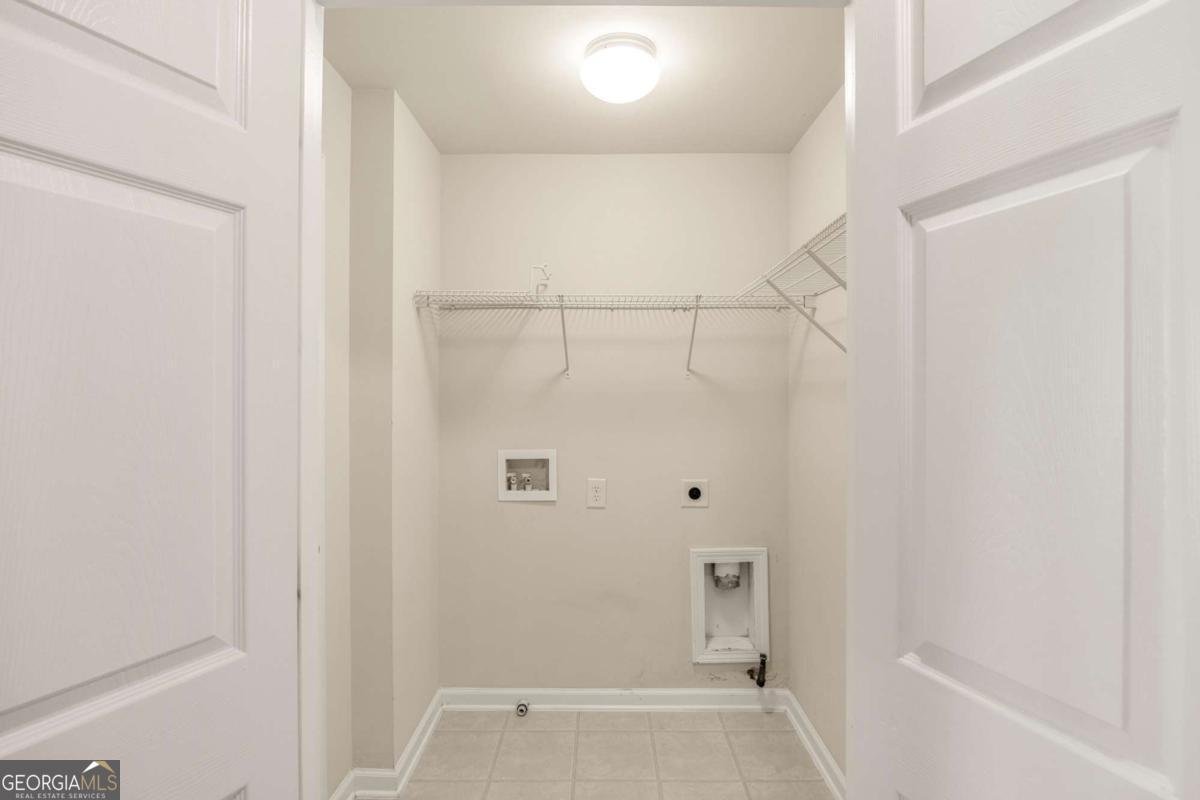 4644 Wehunt Commons Drive Smyrna - 42