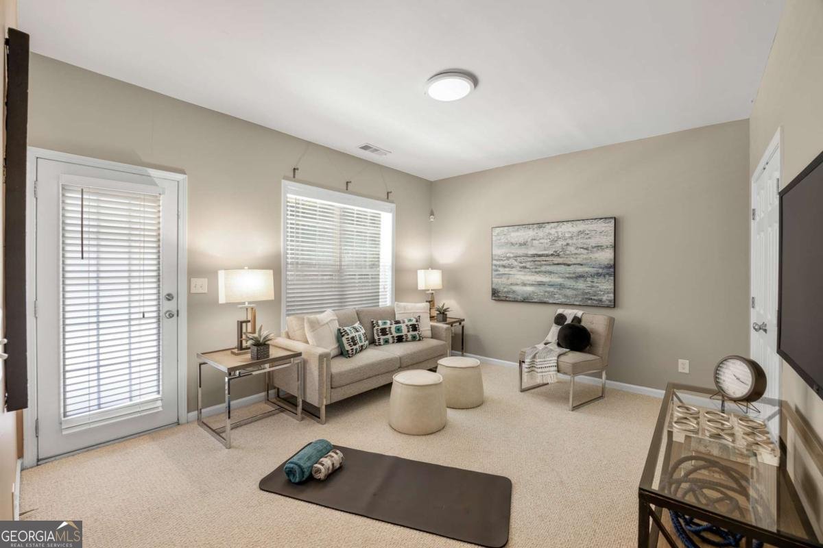 4644 Wehunt Commons Drive Smyrna - 43