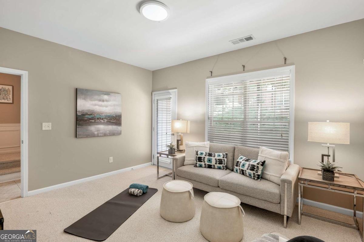 4644 Wehunt Commons Drive Smyrna - 45