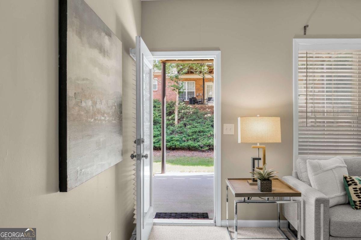 4644 Wehunt Commons Drive Smyrna - 47