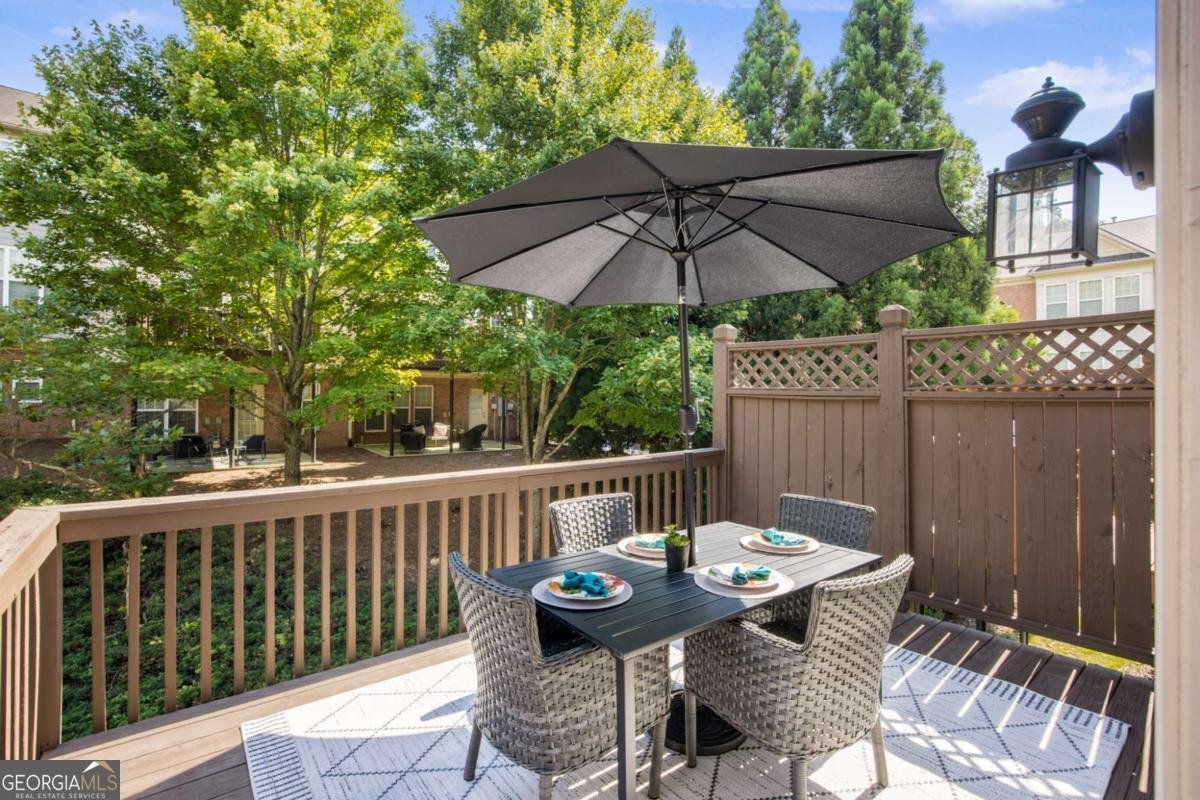 4644 Wehunt Commons Drive Smyrna - 50