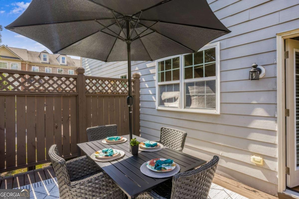 4644 Wehunt Commons Drive Smyrna - 51