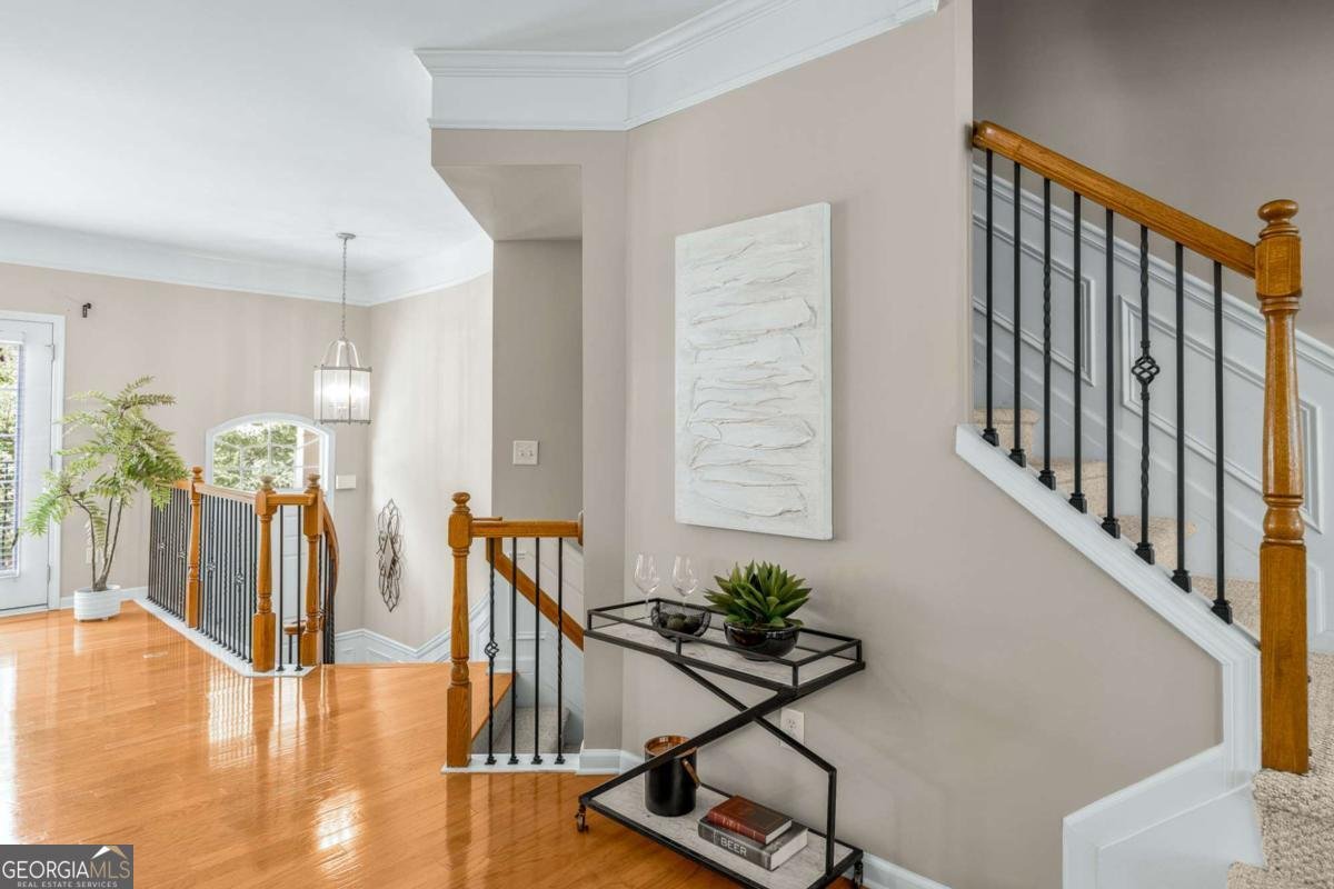 4644 Wehunt Commons Drive Smyrna - 9