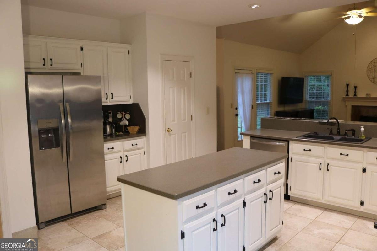 11070 Pinewalk Forest Circle Alpharetta - 5