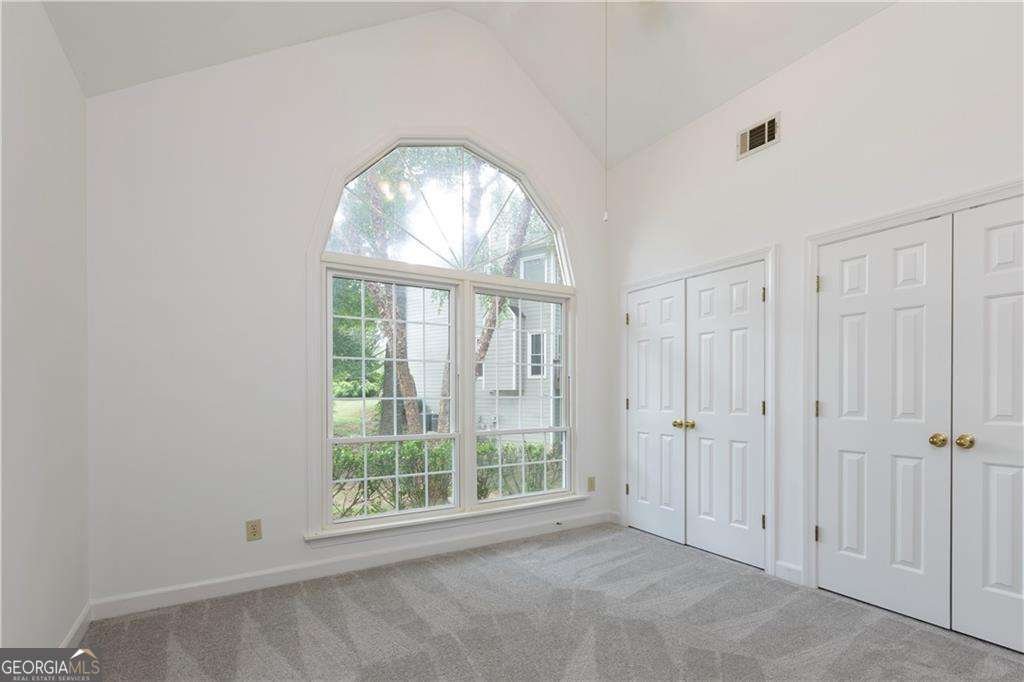 11070 Pinewalk Forest Circle Alpharetta - 8