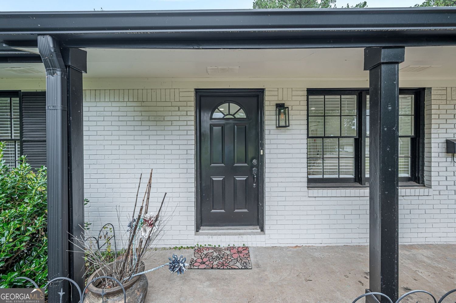 85 Smyrna Powder Springs Road Marietta - 12