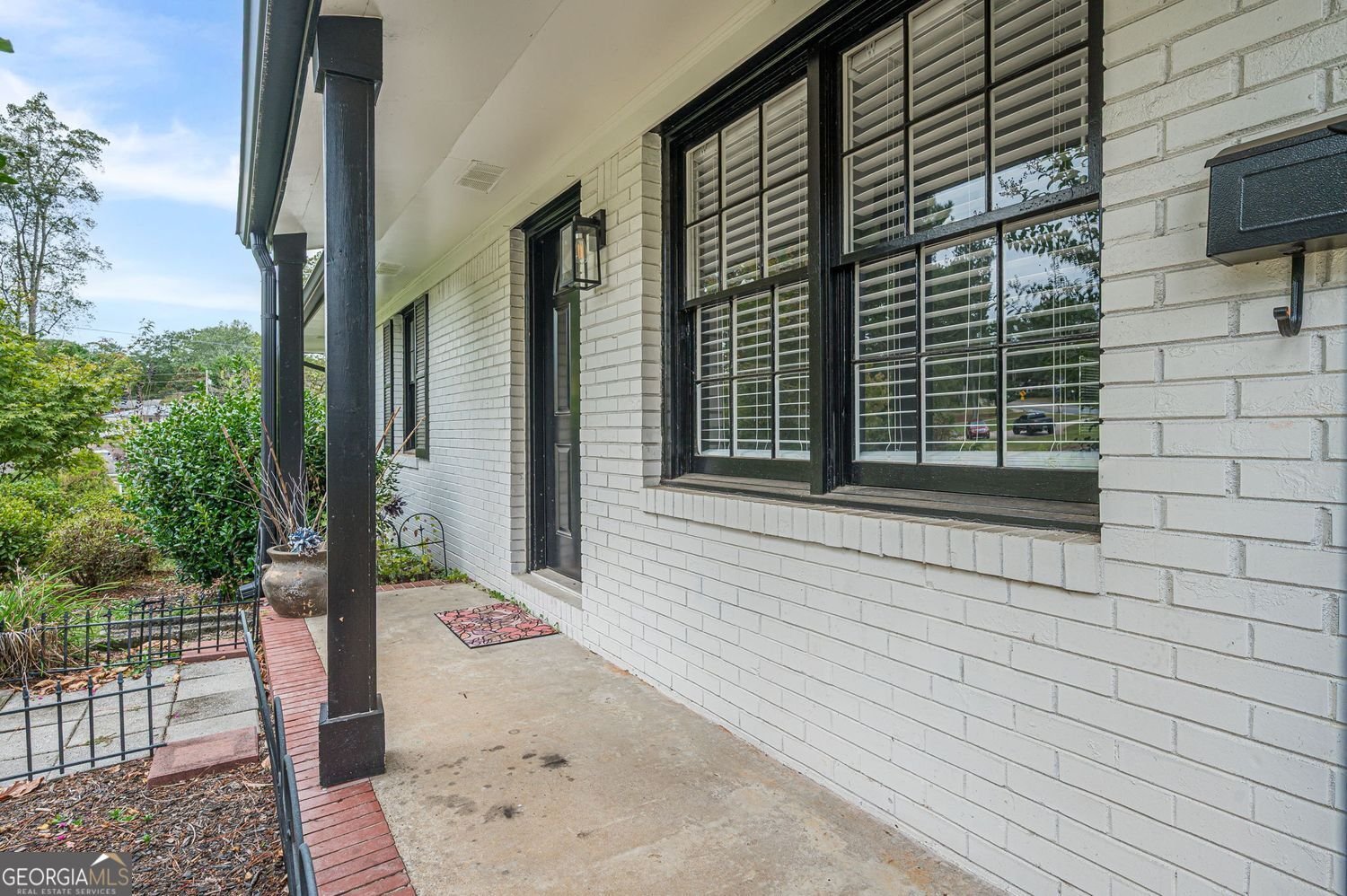 85 Smyrna Powder Springs Road Marietta - 13