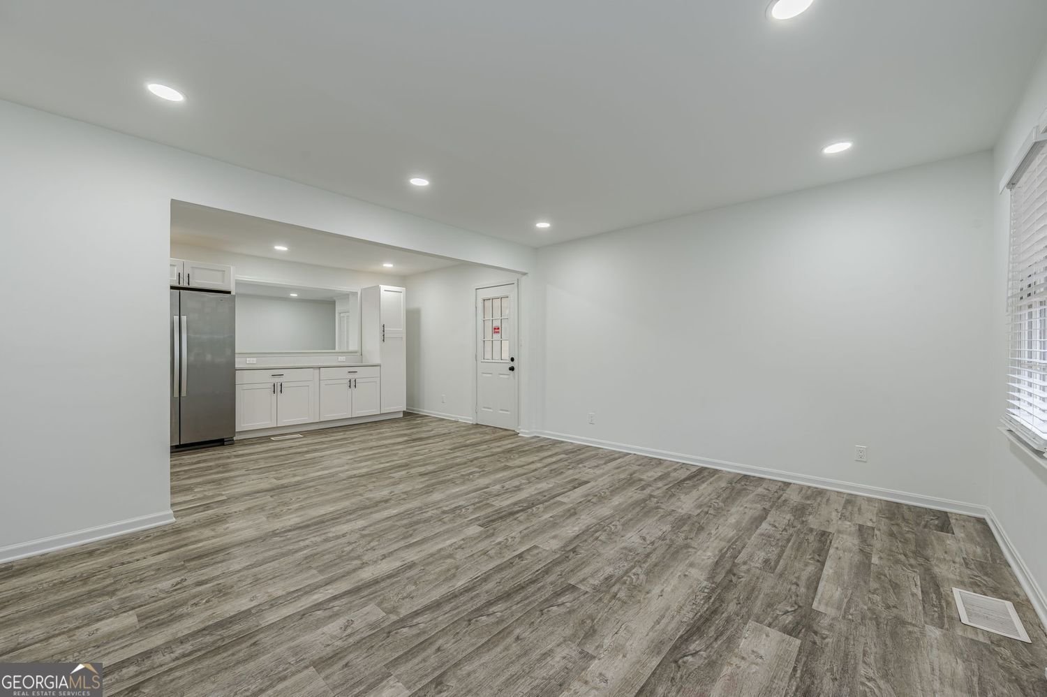 85 Smyrna Powder Springs Road Marietta - 15