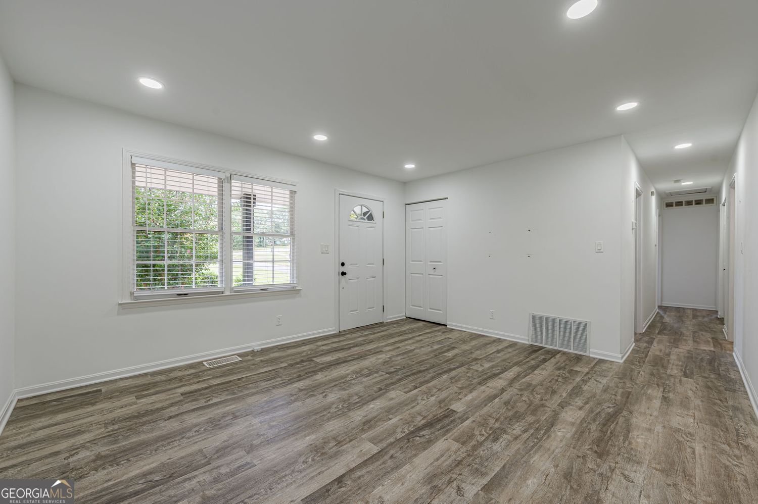 85 Smyrna Powder Springs Road Marietta - 17