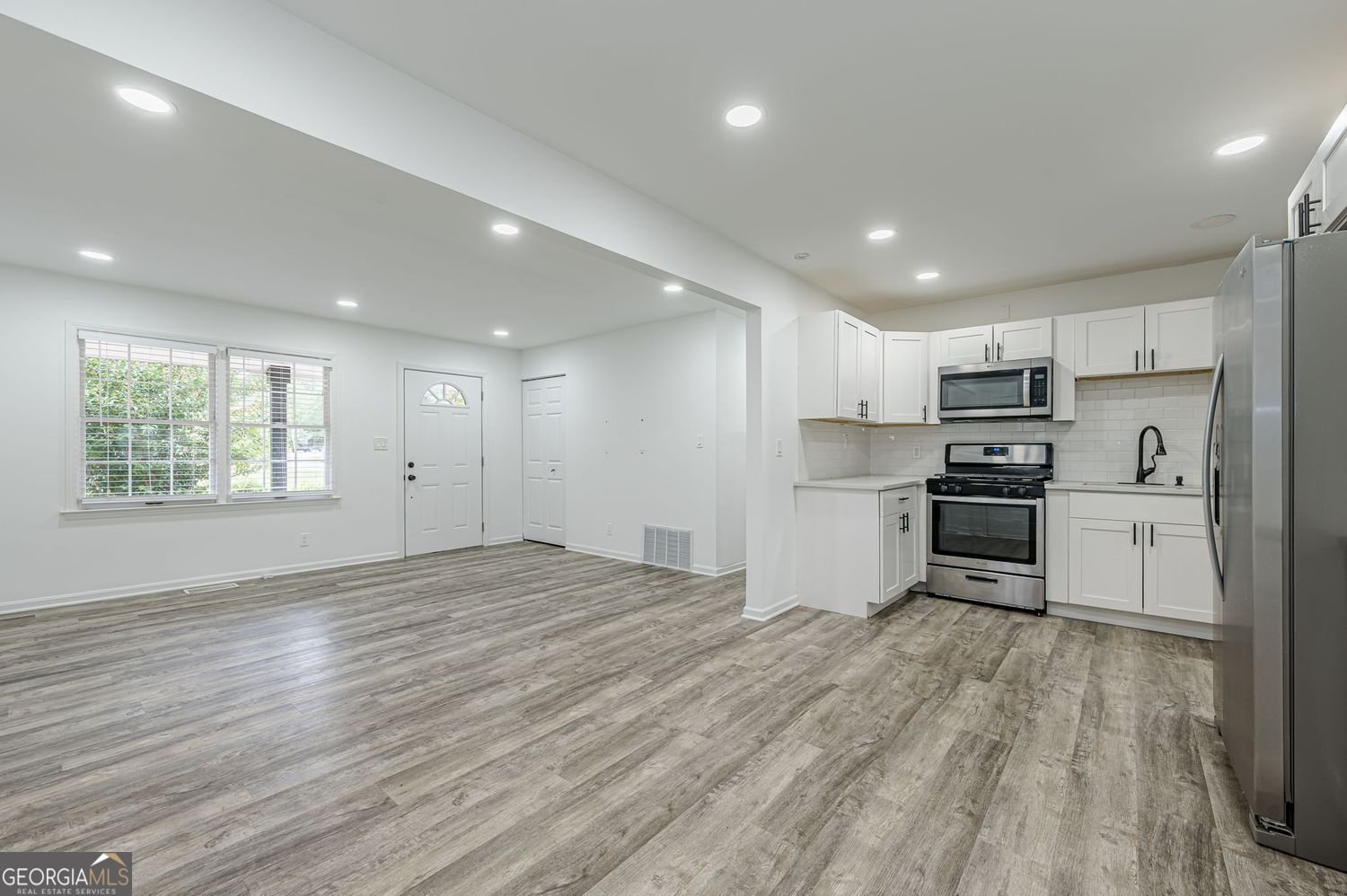 85 Smyrna Powder Springs Road Marietta - 19