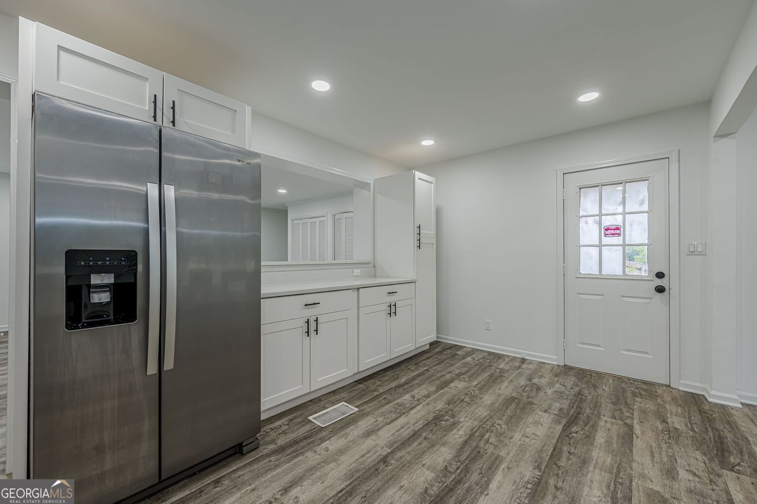 85 Smyrna Powder Springs Road Marietta - 20