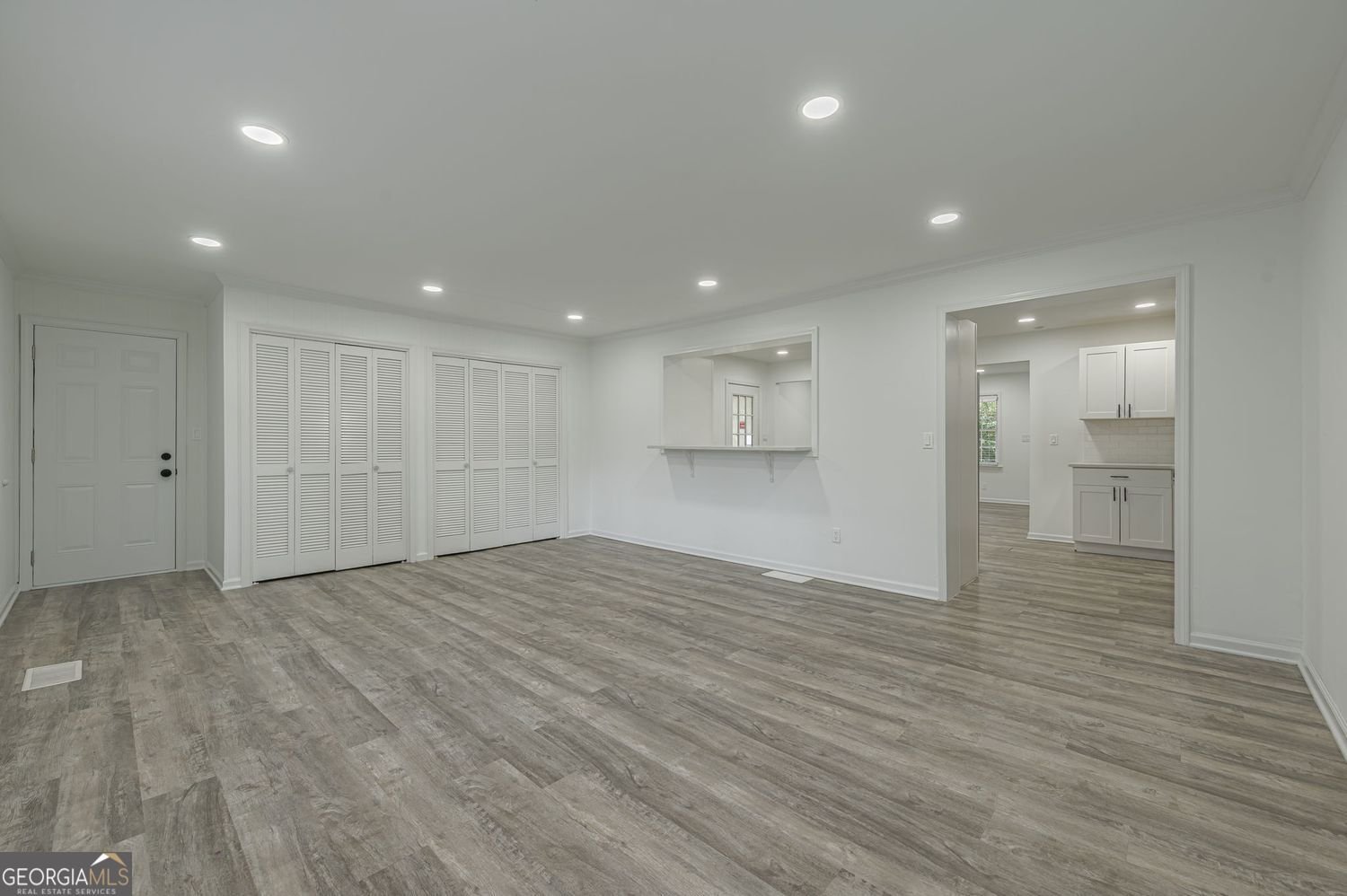 85 Smyrna Powder Springs Road Marietta - 22