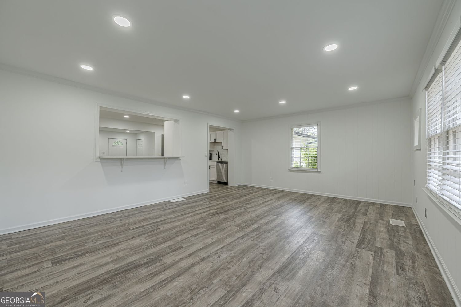 85 Smyrna Powder Springs Road Marietta - 23