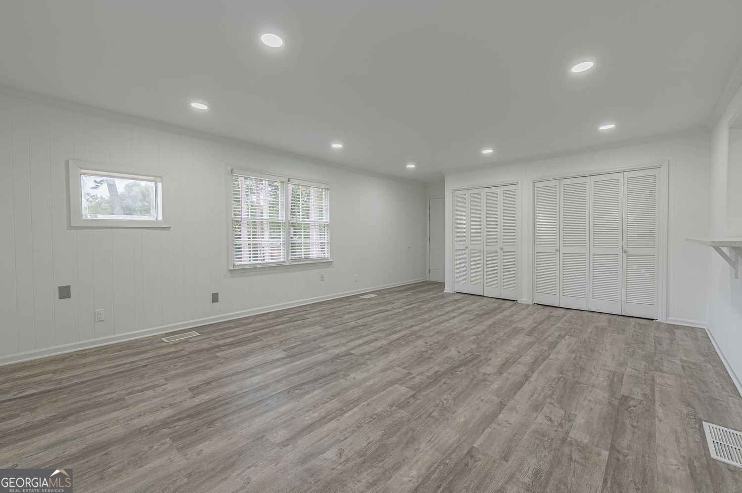 85 Smyrna Powder Springs Road Marietta - 24