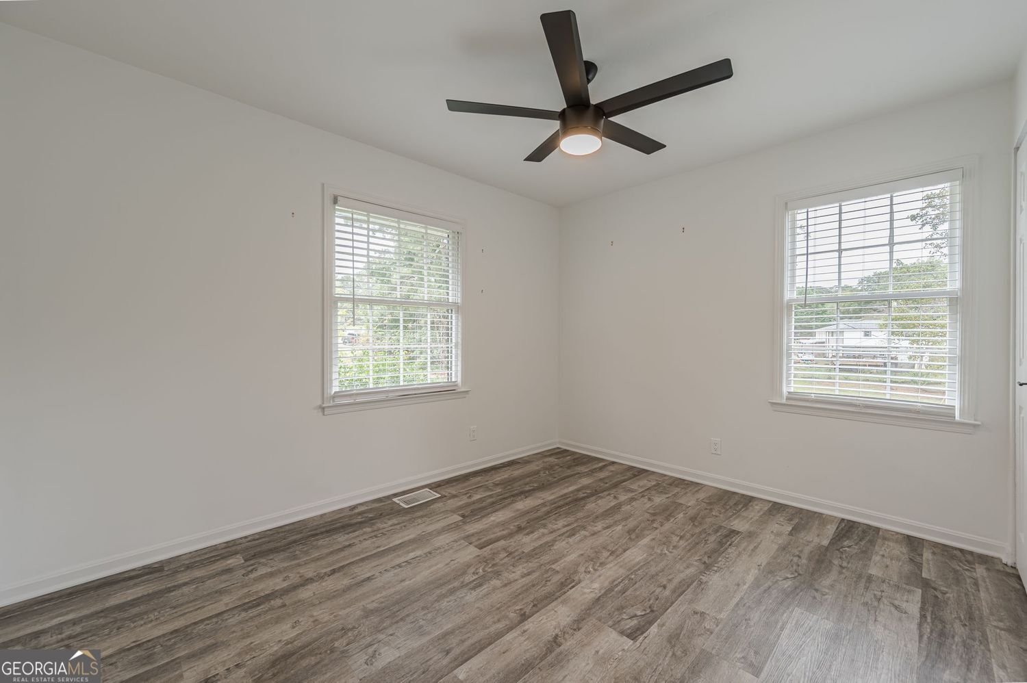 85 Smyrna Powder Springs Road Marietta - 25