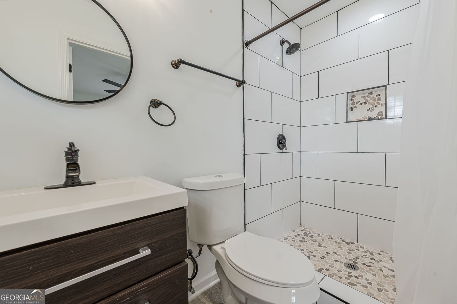 85 Smyrna Powder Springs Road Marietta - 27