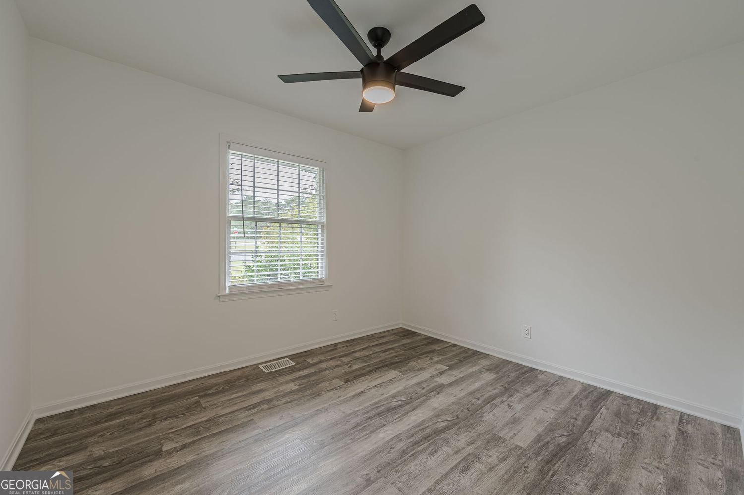 85 Smyrna Powder Springs Road Marietta - 28