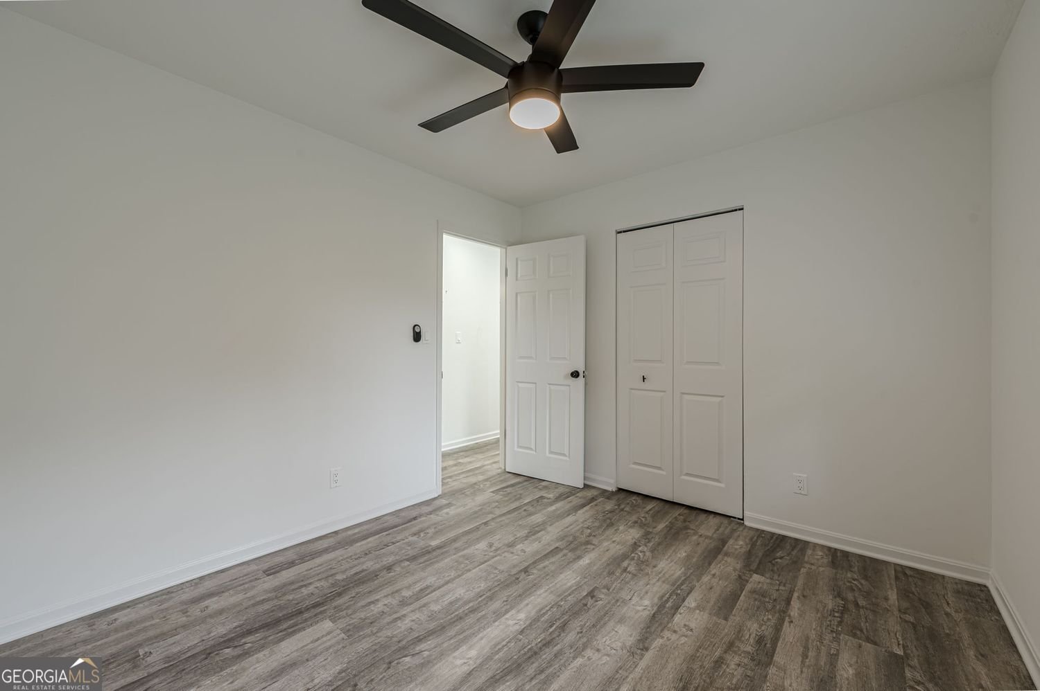 85 Smyrna Powder Springs Road Marietta - 29