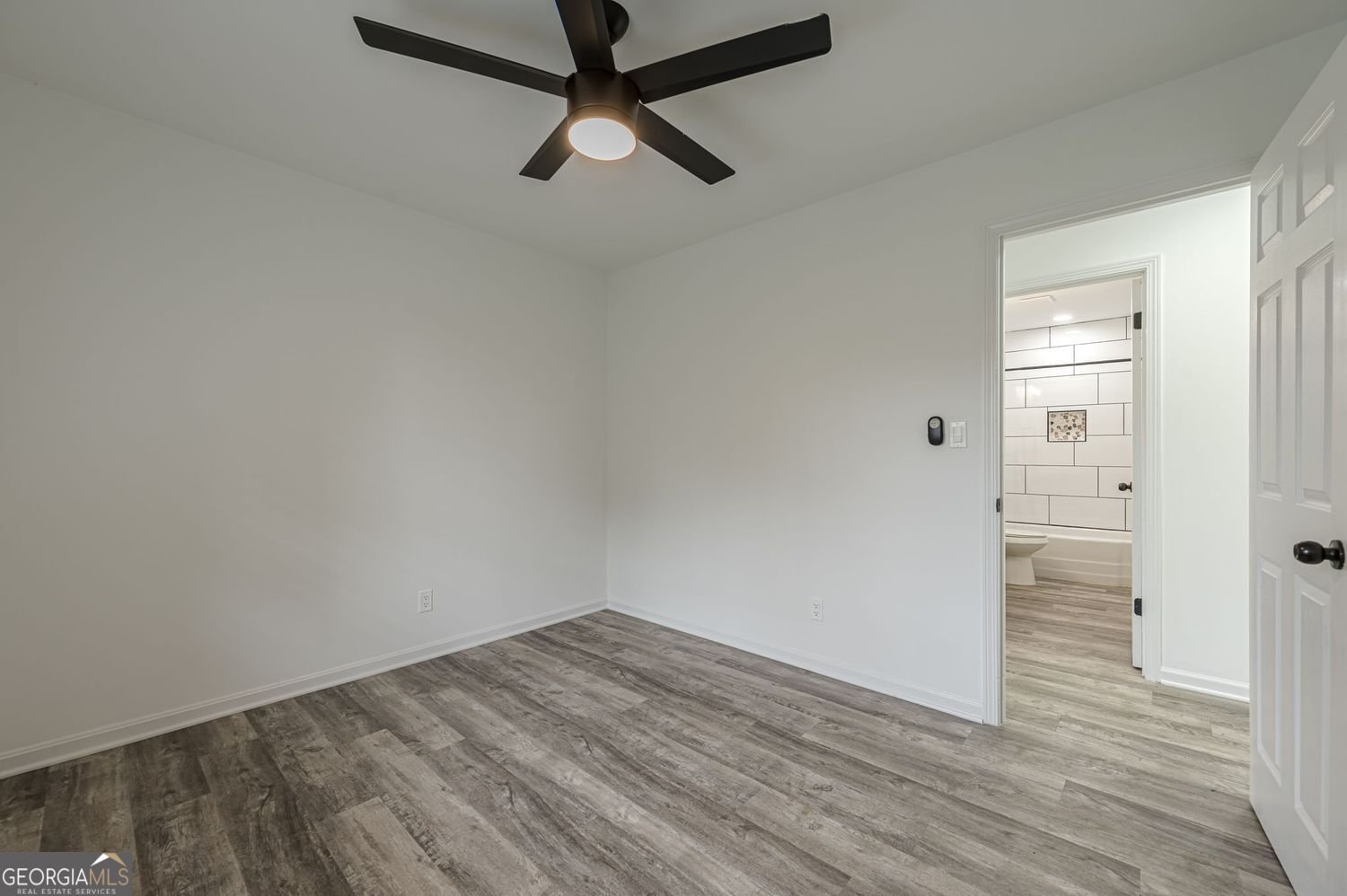 85 Smyrna Powder Springs Road Marietta - 30