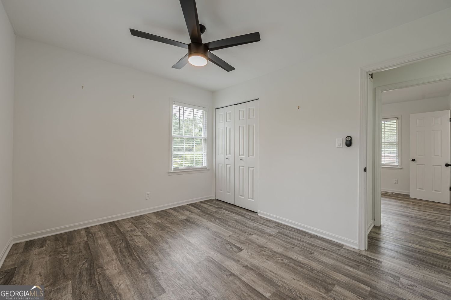 85 Smyrna Powder Springs Road Marietta - 31