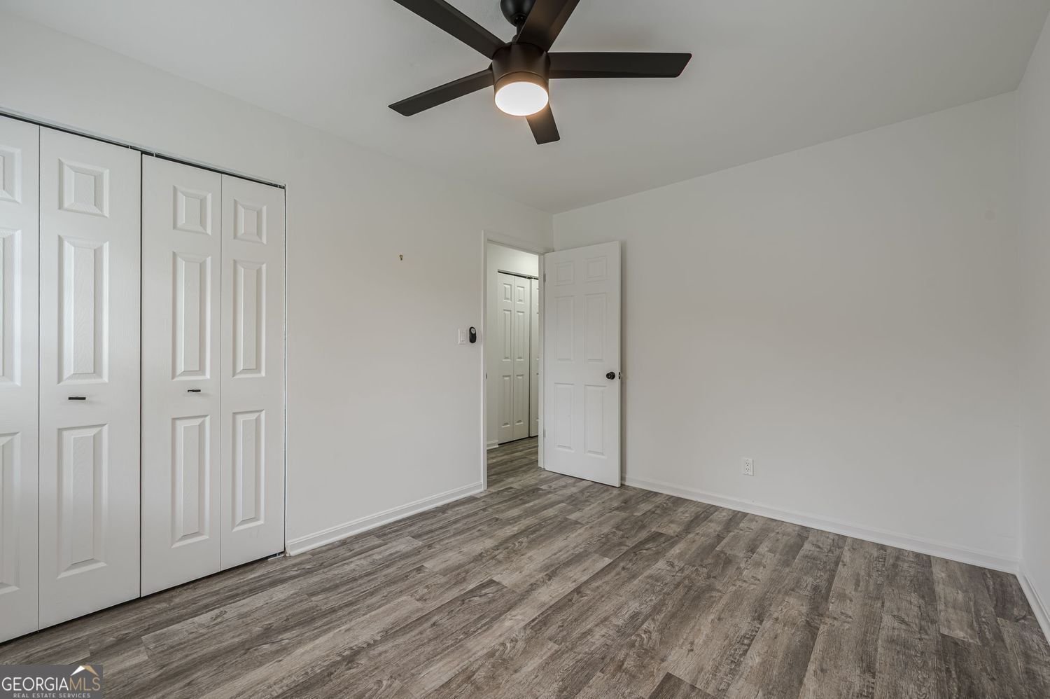 85 Smyrna Powder Springs Road Marietta - 32