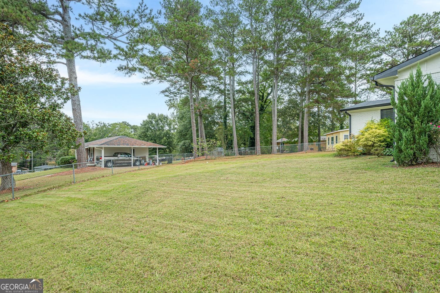 85 Smyrna Powder Springs Road Marietta - 35