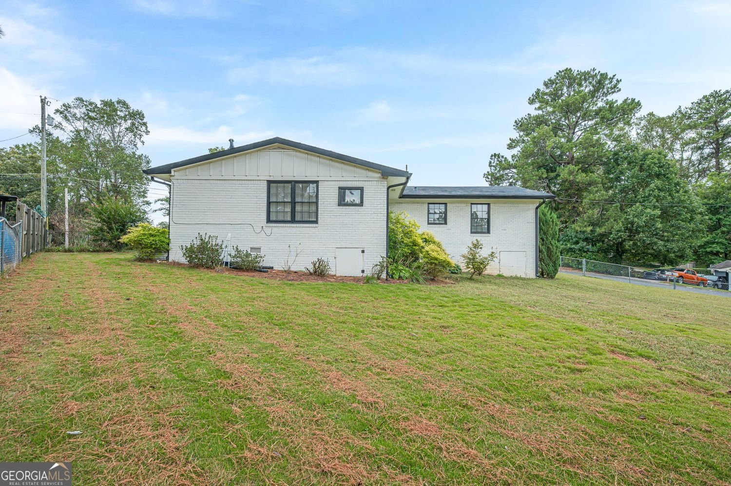 85 Smyrna Powder Springs Road Marietta - 37