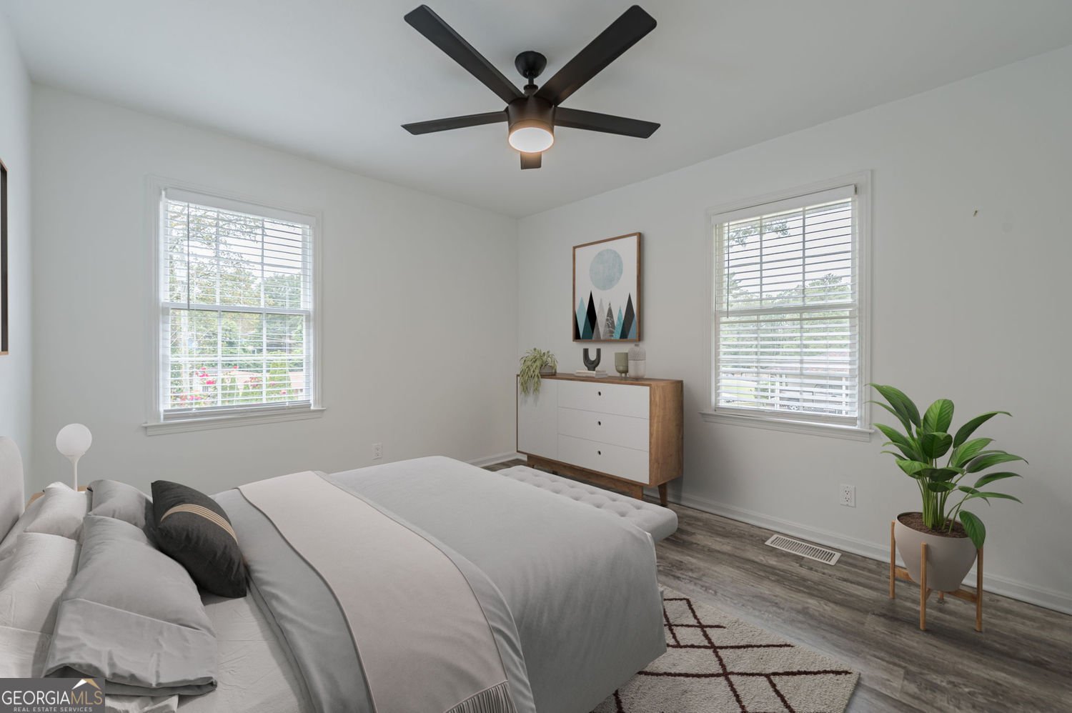 85 Smyrna Powder Springs Road Marietta - 6