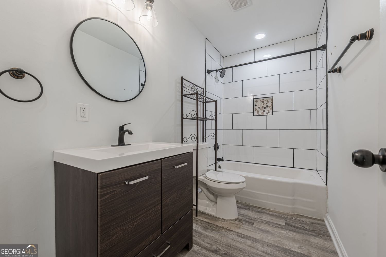 85 Smyrna Powder Springs Road Marietta - 7