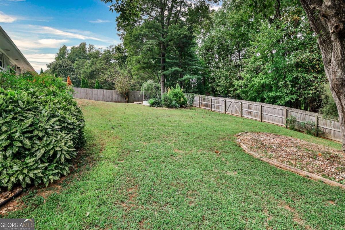 4128 Cedar Knoll Drive Tucker - 10