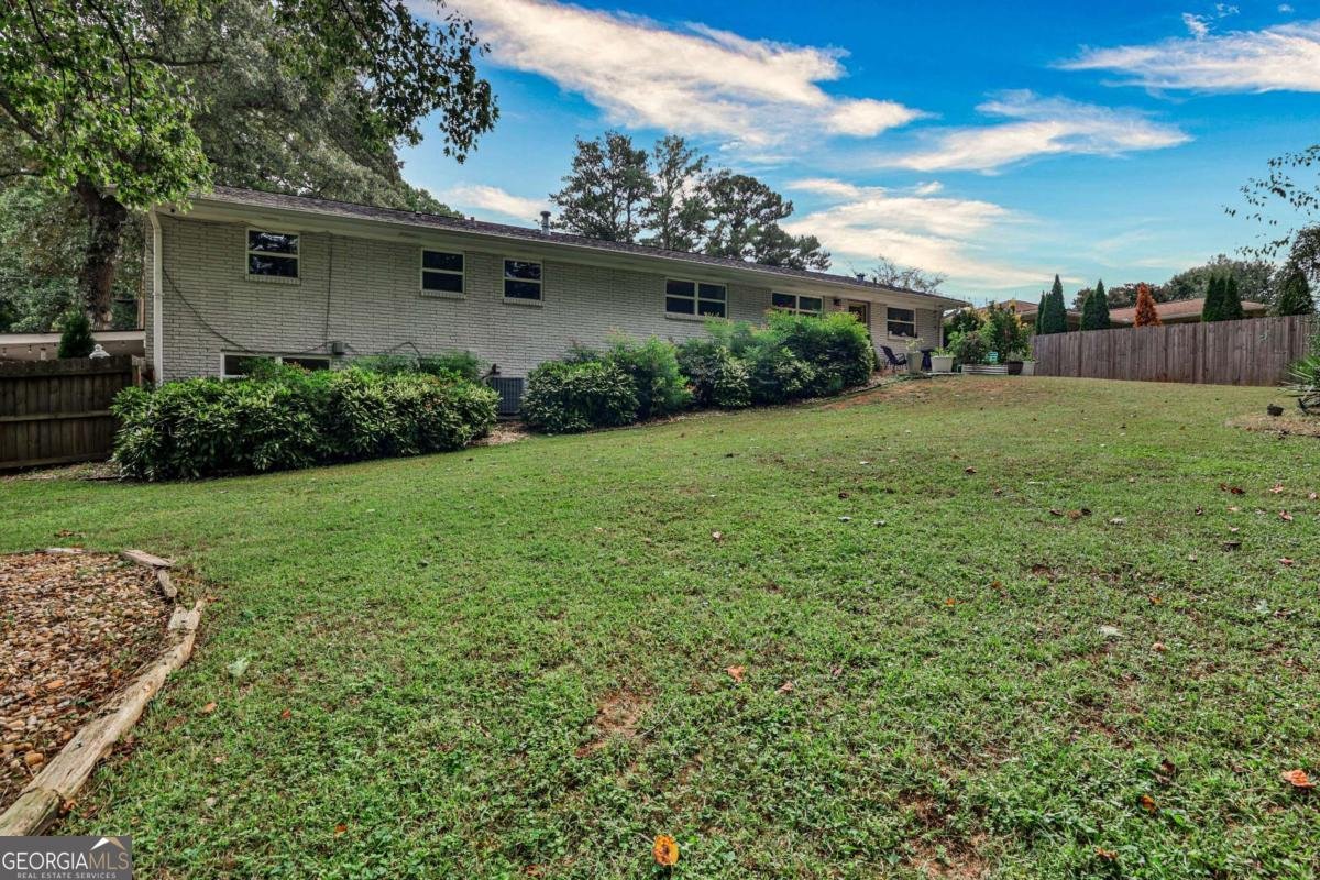 4128 Cedar Knoll Drive Tucker - 11