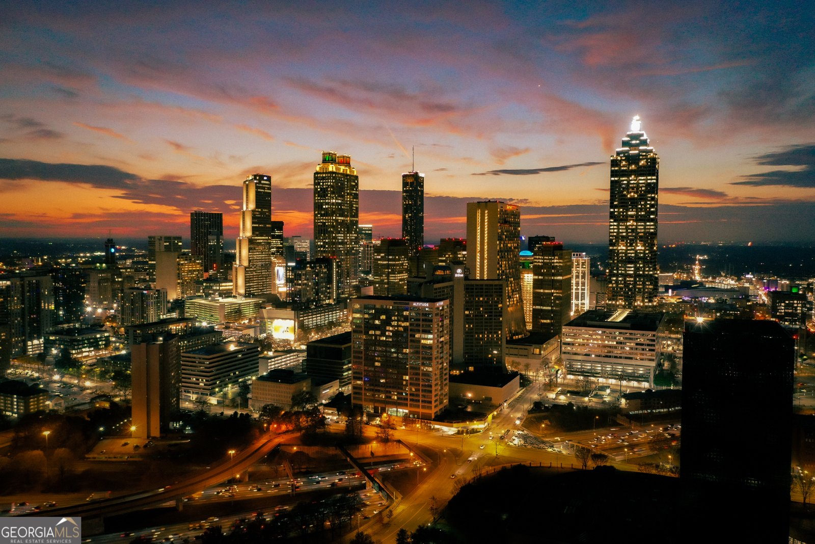 4128 Cedar Knoll Drive Tucker - 21