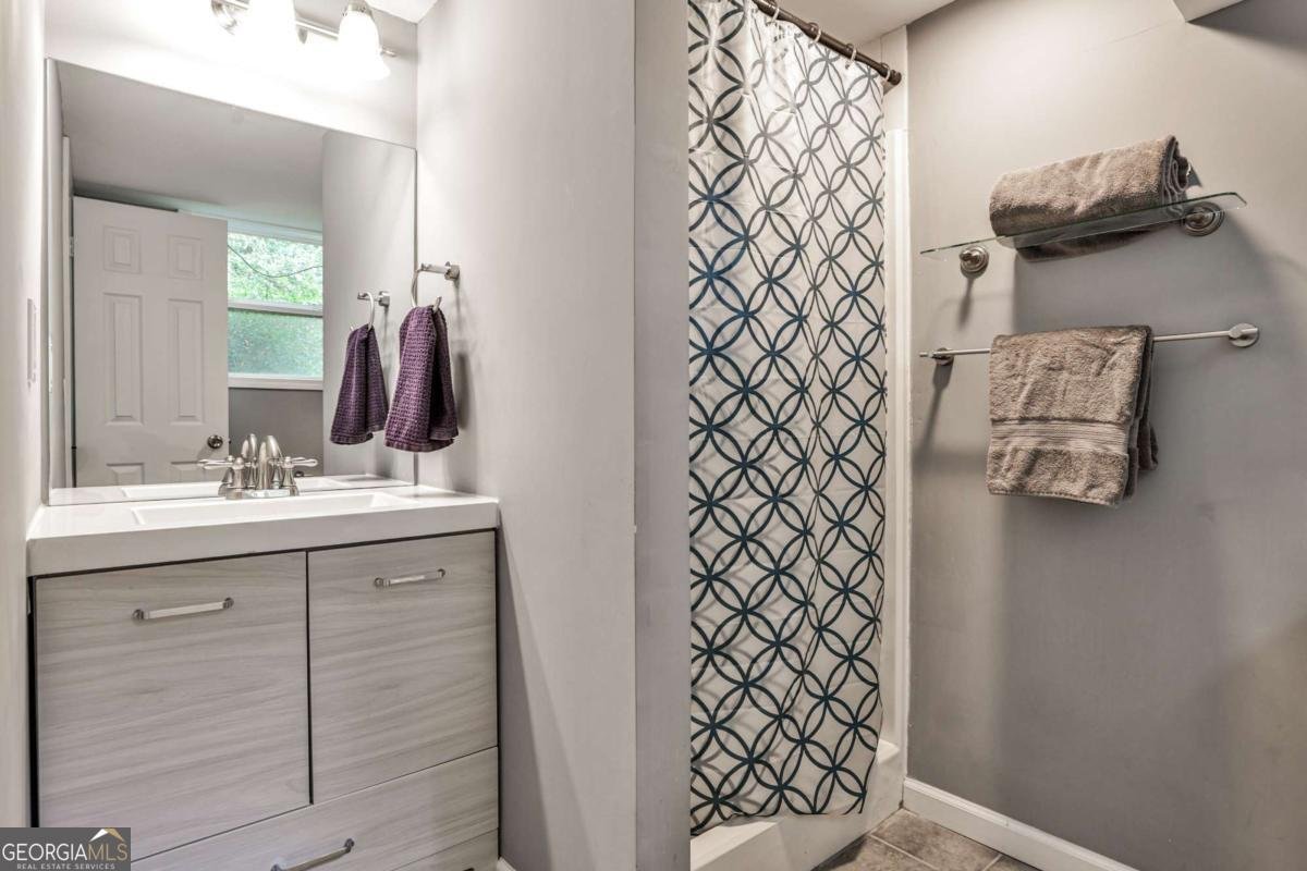 4128 Cedar Knoll Drive Tucker - 25